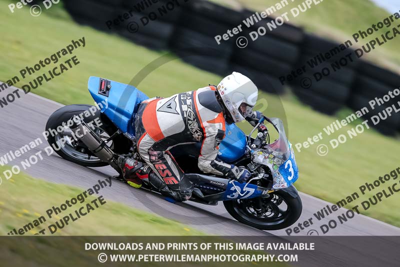 PJ Motorsport 2019;anglesey no limits trackday;anglesey photographs;anglesey trackday photographs;enduro digital images;event digital images;eventdigitalimages;no limits trackdays;peter wileman photography;racing digital images;trac mon;trackday digital images;trackday photos;ty croes